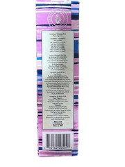 Caribbean Joe Barefoot Bliss Eau De Parfum 50ml (1.7) New In Box