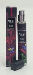 Nest New York Black Tulip Eau de Parfum Spray Travel Size 0.27 fl oz