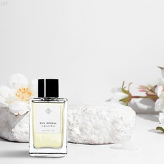 Bois Imperial 100ml 3.3oz Eau de Parfum Authentic Unisex Long Lasting Fragrance’