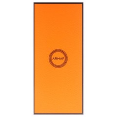 Armaf Scentasy Noir De Peche – Fruity Spicy Woody Amber – Eau de Parfum S…