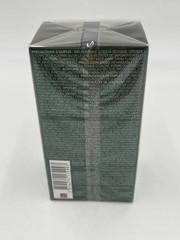 Prada Paradigme 3.3 Oz / 100mL Eau de Parfum Men New Sealed Box