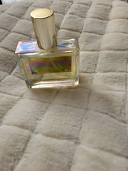 Victoria’s Secret SUPER MODEL Eau De Parfum 75ml, 2.5oz Spray.