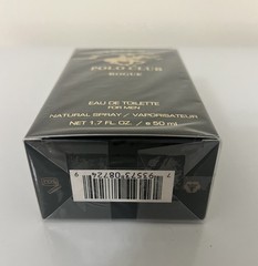Beverly Hills Polo Club Rogue | Men’s 1.7 Oz. Eau De Toilette Spray – NIB SEALED