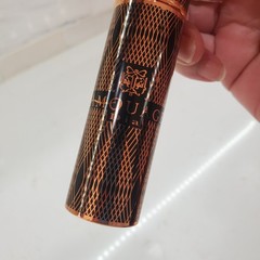 Amouage Purse Spray Eau De Toilette Gift Box 10 ml / .33 fl oz Natural Spray