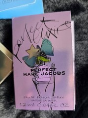 ESTEE LAUDER BRONZE GODDESS EAU De PARFUM SPRAY W/PERFUME SAMPLES