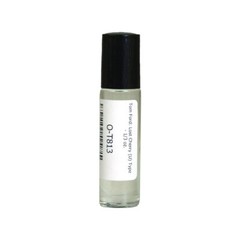 Tom Ford: Lost Cherry (Unisex) – Aroma Similar Body Oil – 1/3 oz – Rollerball