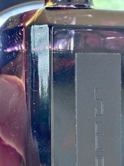Serge Lutens La Proie Pour L’ombre 100 ml EDP Unisex Niche Perfume