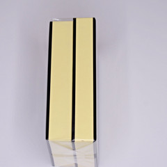 Jo Malone ENGLISH PEAR & FREESIA women’s 3.4 fl oz Cologne Spray new sealed box