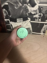 Cologne For Sell ￼