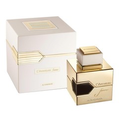 Eau De Parfum Spray Women 3.3 oz Long Lasting Fruity Natural Scent
