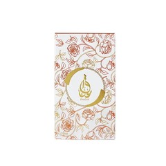 Enaque eau de parfume