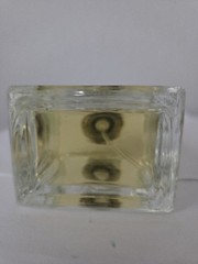 PRADA Infusion D’Iris Eau De Parfum Spray 100ML/3.3fl.oz., NEW, SEE ALL PICTURES