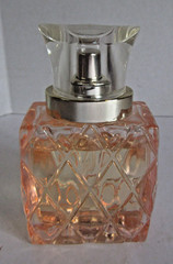 Vera Bradley Citrus Mimosa Perfume 1.7 oz Eau de Toilette Spray for Women