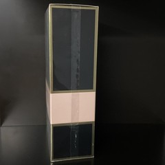 Carolina Herrera Good Girl Blush Elixir Eau de Parfum Spray 2.7 fl oz/80 ml