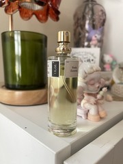 Ffern Winter 2025 Limited Bottle 83