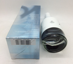 CK IN2U Him by Calvin Klein 3.3 oz / 100 ml eau de toilette spray Open Box R34