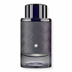 Mont Blanc Explorer Extreme 3.3/3.4 oz Parfum Spray Men New In Tster Box