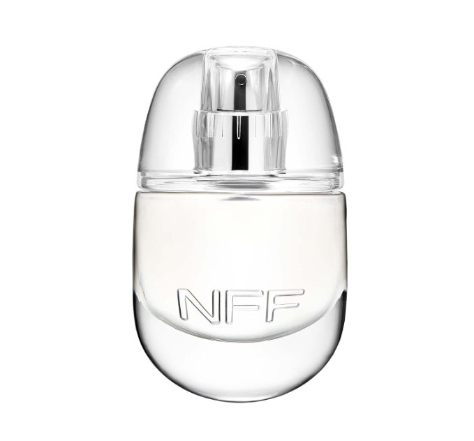 No Fragrance Fragrance Perfume Vegan Cruelty Free Clean No Box