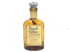 VINTAGE VARIOUS MEN’S FRAGRANCES AFTERSHAVE COLOGNE AND LOTION. YOU PICK.
