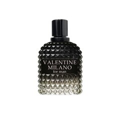 *Perfume Para Hombre Con Feromonas De Atraer Mujeres Fragancia Colonia Masculino