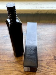 Serge Lutens La Proie Pour L’ombre 100 ml EDP Unisex Niche Perfume