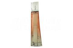 Very Irresistible L’Eau en rose by Givenchy 2.5oz / 75ml EDT Spray NIB For Women