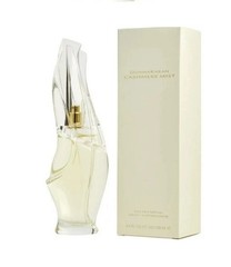 Donna Karan Cashmere Mist 3.4 oz Eau De Parfum Women’s New & Sealed