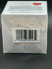 DKNY My NY Donna Karan EDP 1.7 oz 50ml Perfume Sealed Box w/ Original Sleeve