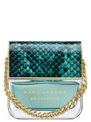 MARC JACOBS DIVINE DECADENCE 3.4 OZ/100ML EDP SPRAY DISCONTINUED IN SEALED BOX