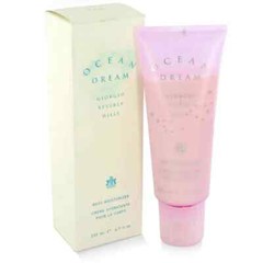 OCEAN DREAM BODY MOISTURIZER 6.7oz GIORGIO BEVERLY HILLS