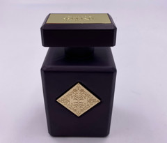 Initio Side Effect Eau de Parfum Spray 3.04oz 90 ml EDP Perfume Unisex Brand New