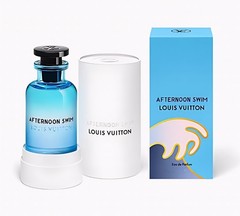 Louis Vuitton Afternoon swim – 100ml, 3.4fl.oz