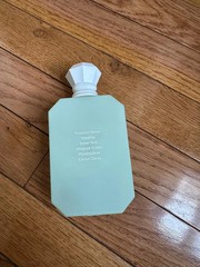 NEW KAYALI Yum Pistachio Gelato 33 Intense Eau de Pafum Spray 100ml 3.4 fl oz