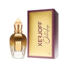 Uden Overdose By Xerjoff 1 .7 FLOZ/50 ml EDP Perfume Unisex New