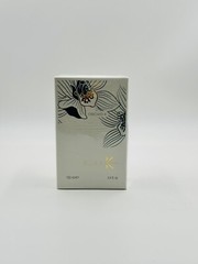 Ella K Parfums Orchid K 100ml Eau de Parfum New In Box Authentic Niche Latest