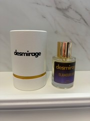 Desmirage Glamour Girl Eau de Parfum