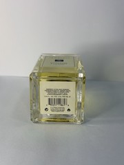 Jo Malone London Silver Birch & Lavender Cologne