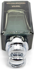 Gucci By Gucci Pour Homme Eau de Toilette Spray 3 fl oz
