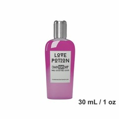 Love Potion Perfume Body Oil [Fragrance for Women] – Common Scents Shop