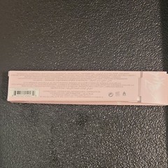 Monique Lhuillier Eau de Parfum Spray Sample Size 4 mL, Violet Scent