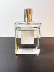 Philosophy Snow Angel Eau de Toilette 4 oz / 120 mL RARE DISCONTINUED