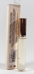 Jennifer Aniston Chapter One Eau De Parfum Rollerball .33 oz / 10 ml NEW w/BOX