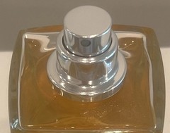 Chanel Coromandel EDP 200 ml 6.7 Oz US RETAIL SEALED