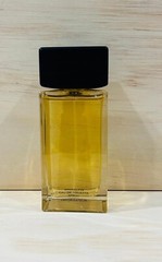 DONNA KARAN Gold Sparkling EDT Spray 3.4 oz/100 ml ~ Same as in Picture