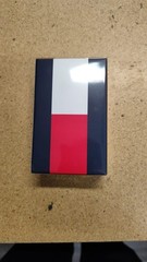 Tommy Hilfiger Impact Men’s Eau de Toilette – 1.7oz 50ml