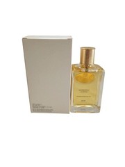 PRADA INFUSION D’IRIS ABSOLU FLEUR D’ORANGER Eau de parfum Spray 3.4oz Read