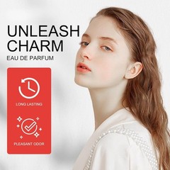 Venom Pheromone Perfume Collection, Phero Perfumes, Long Lasting Portable Perfum