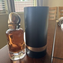 Donna Karan Ladies Cashmere and Palo Santo EDP Spray 3.4 oz Fragrances