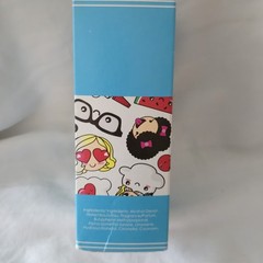 Harajuku Lovers Pop Electric Lil Angel By Gwen Stefani Women EDP 0.5 oz