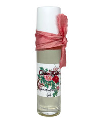 China Rain Perfume Oil – The Original – Alcohol-Free, Vegan, Cruelty-Free, Aroma